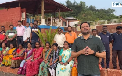 How to Evaluate Cost Comparison for Your Dream Bungalow in Dapoli: PPROM’s Quality & Maintenance Explained