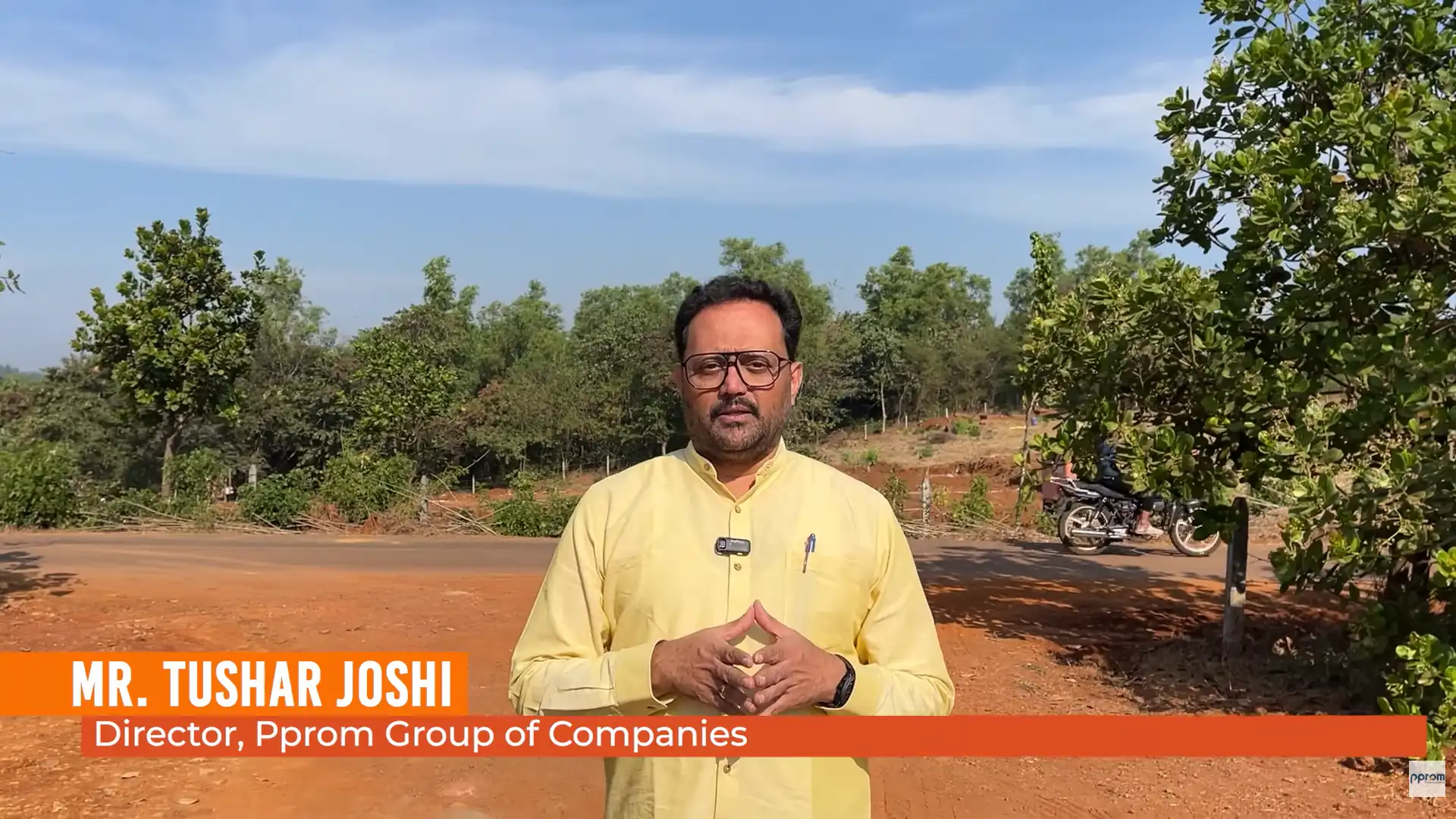 Conclusion Nakshatra Township stands out as a promising residential option for those seeking calm Konkan living without compromising on infrastructure. Whether you’re evaluating plots vs bungalows, planning retirement, or exploring investment opportunities, this latest update provides valuable insights to help you make an informed decision.