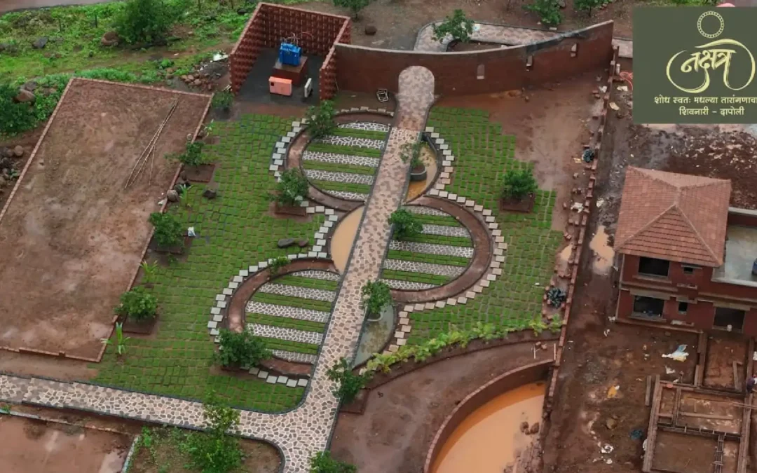 Investment Property in Dapoli, Ratnagiri: ROI, Rental Demand & What to Expect