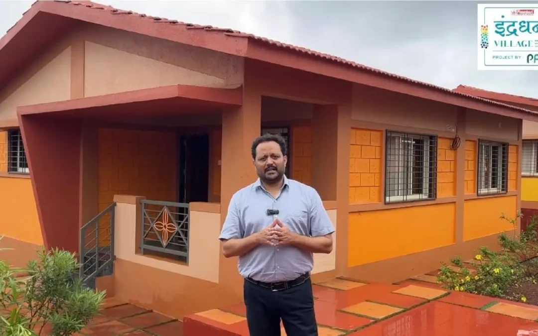 Dapoli vs Alibaug: Where Should You Buy Your Second Home?