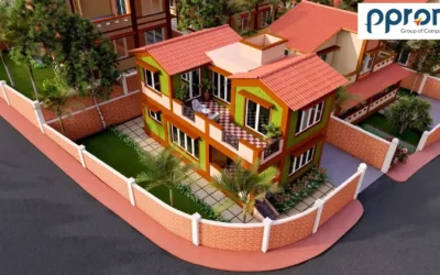 Dapoli Real Estate Price Trends 2026: What Buyers & Investors Should Know