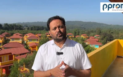 Best Places to Buy Property in Konkan: A Region-by-Region Breakdown